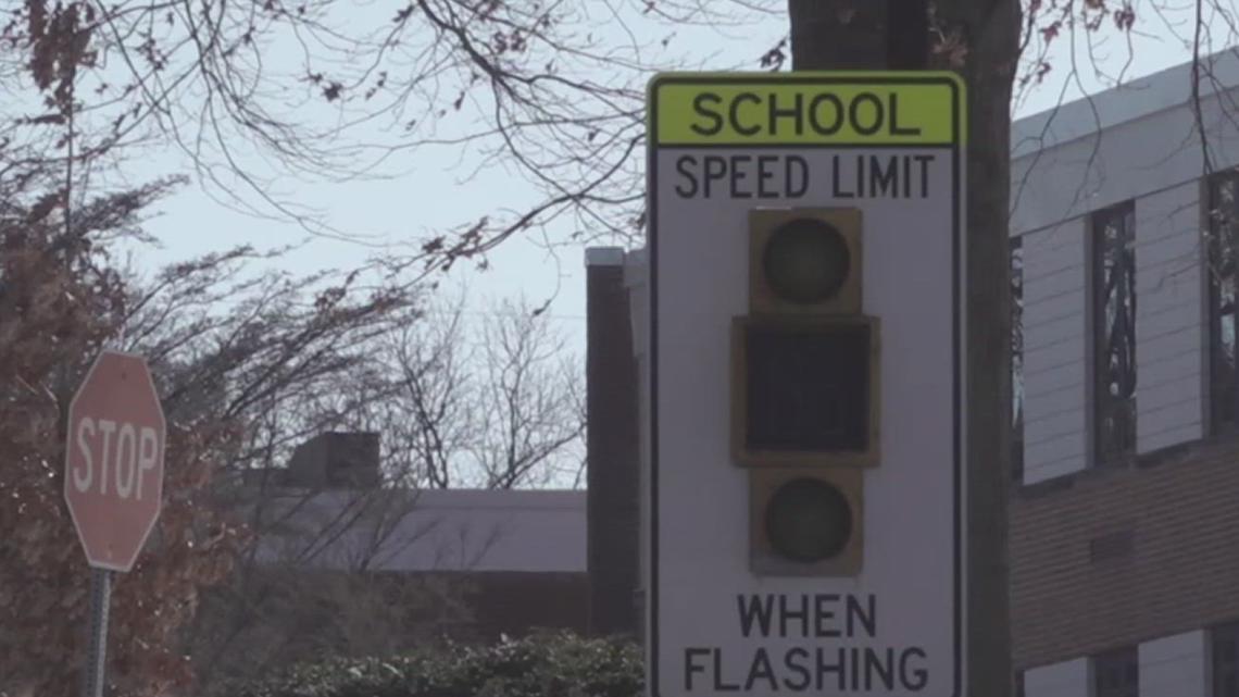 Schools plan for remote learning amid snow and frigid temperatures ...