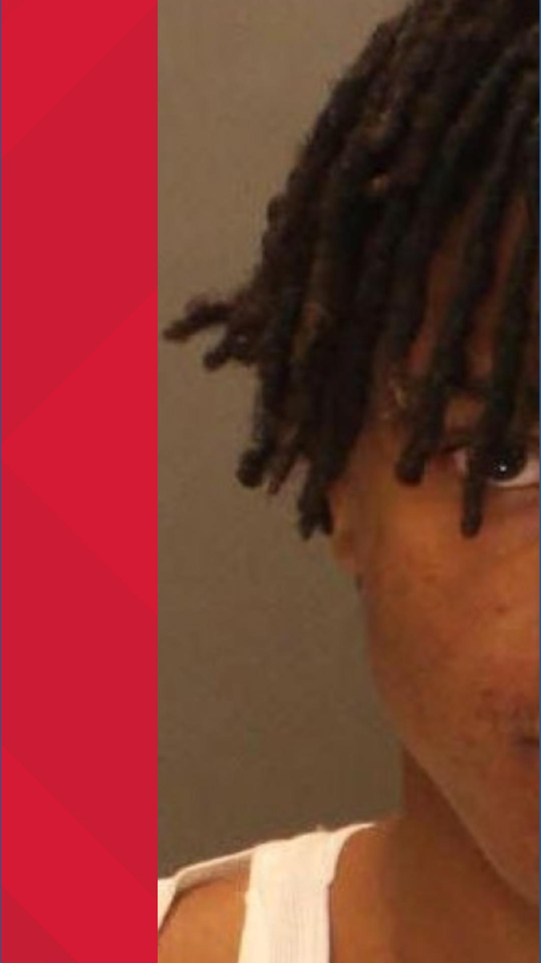 Teen fugitive charged in York shooting as police search continues ...
