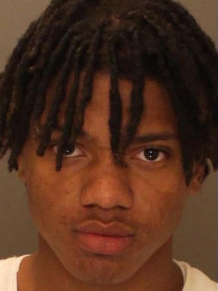 Teen suspect in deadly York shooting turns himself in | fox43.com