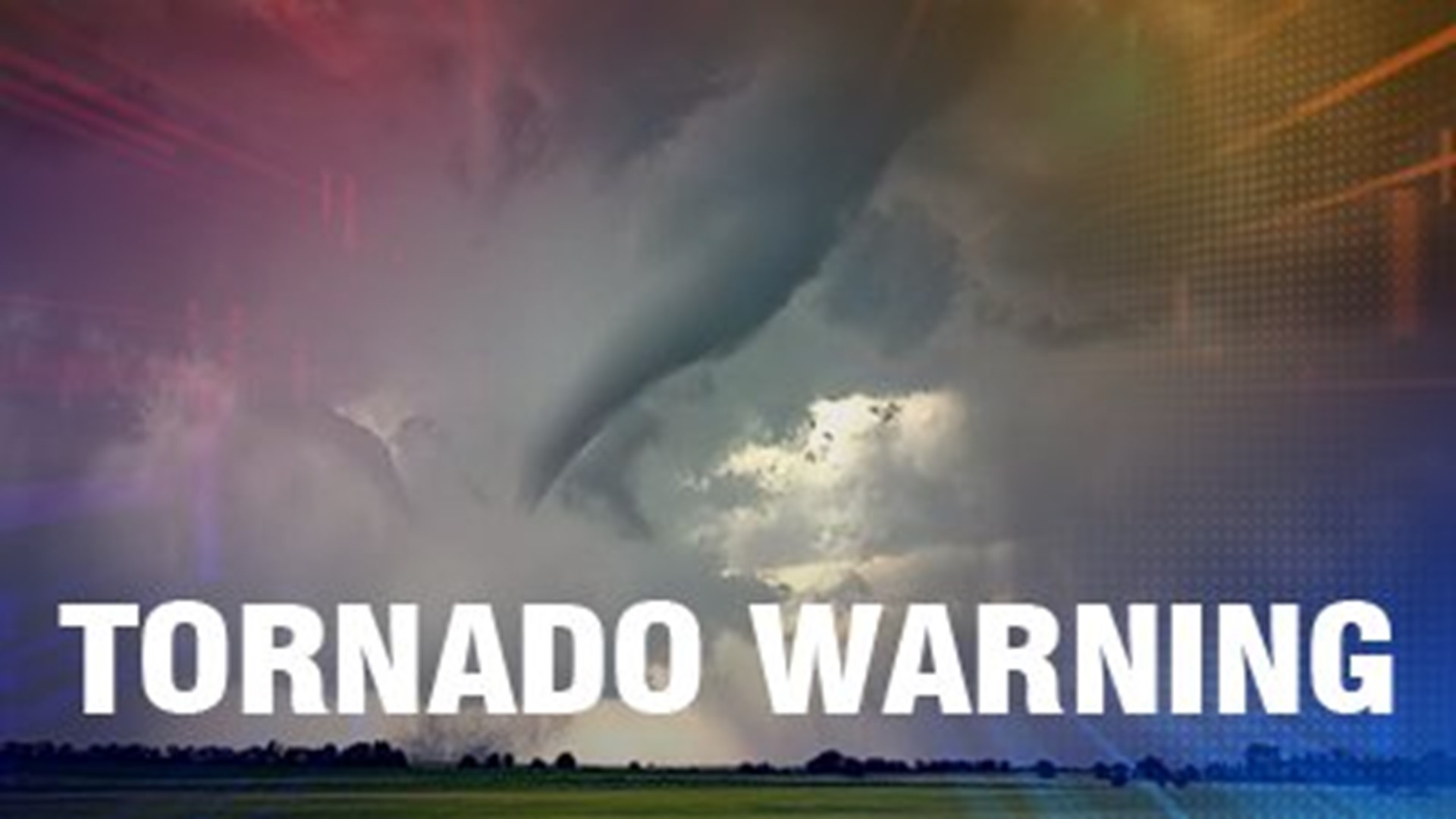 Tornado warning canceled for parts of Cumberland, Dauphin, Perry ...