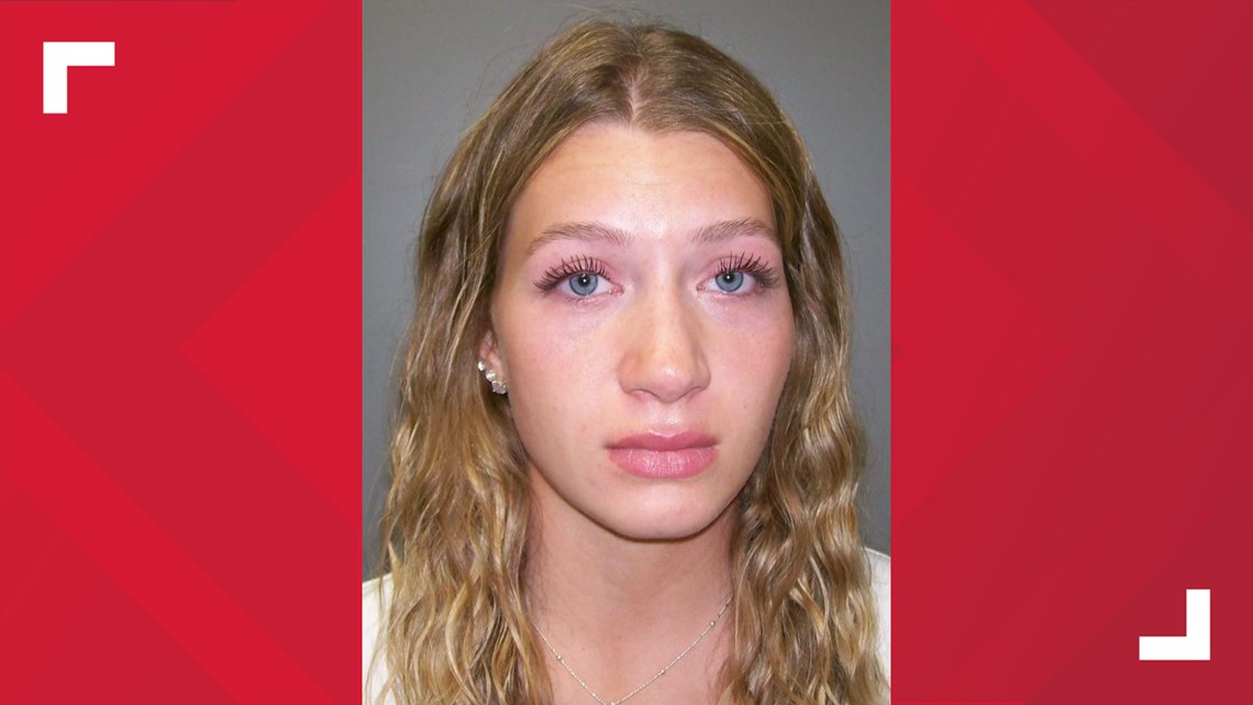 Teen charged in deadly hit and run crash - Vimarsana News