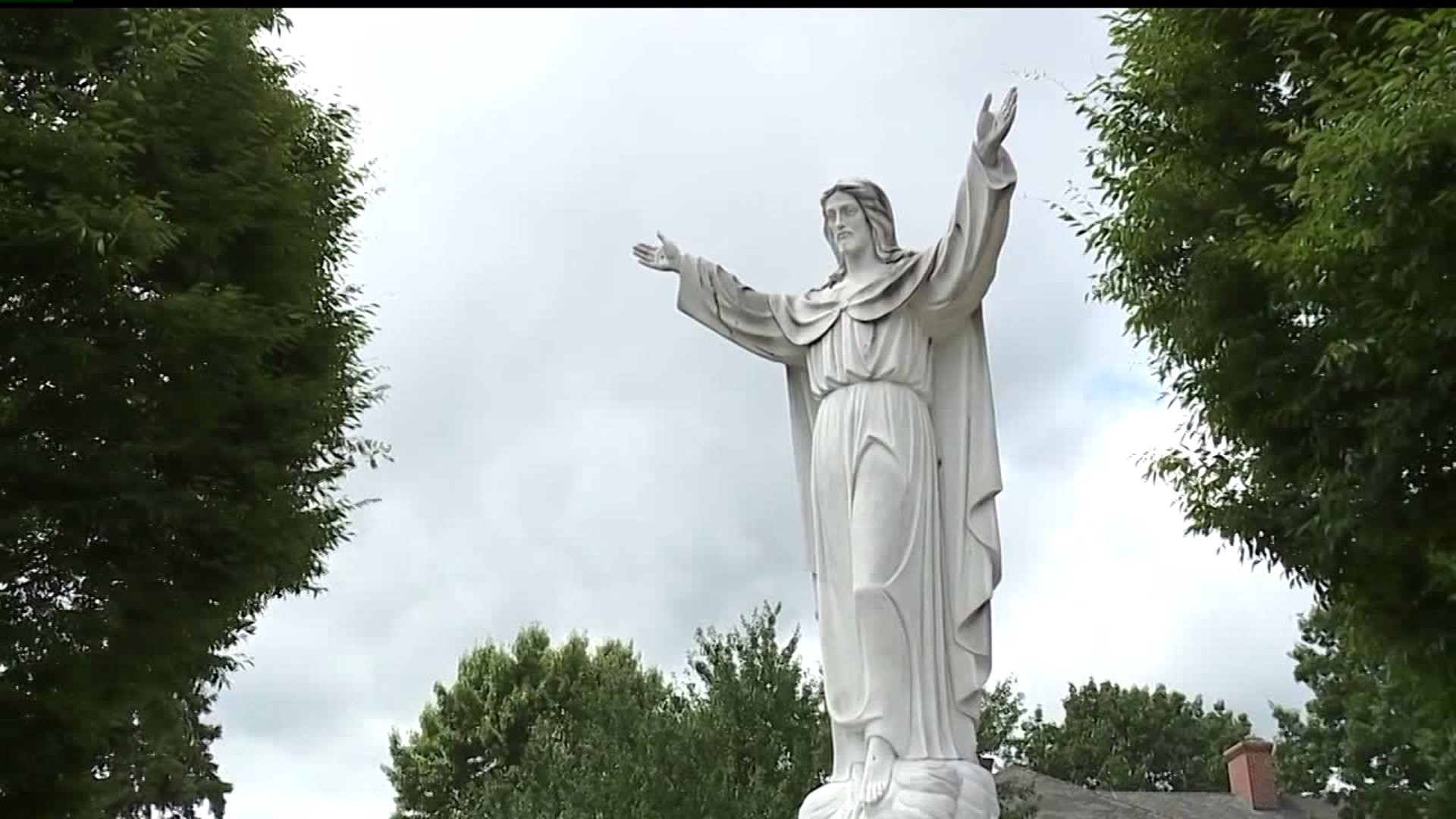Harrisburg Diocese lawyer responds to bishops letter to Vatican