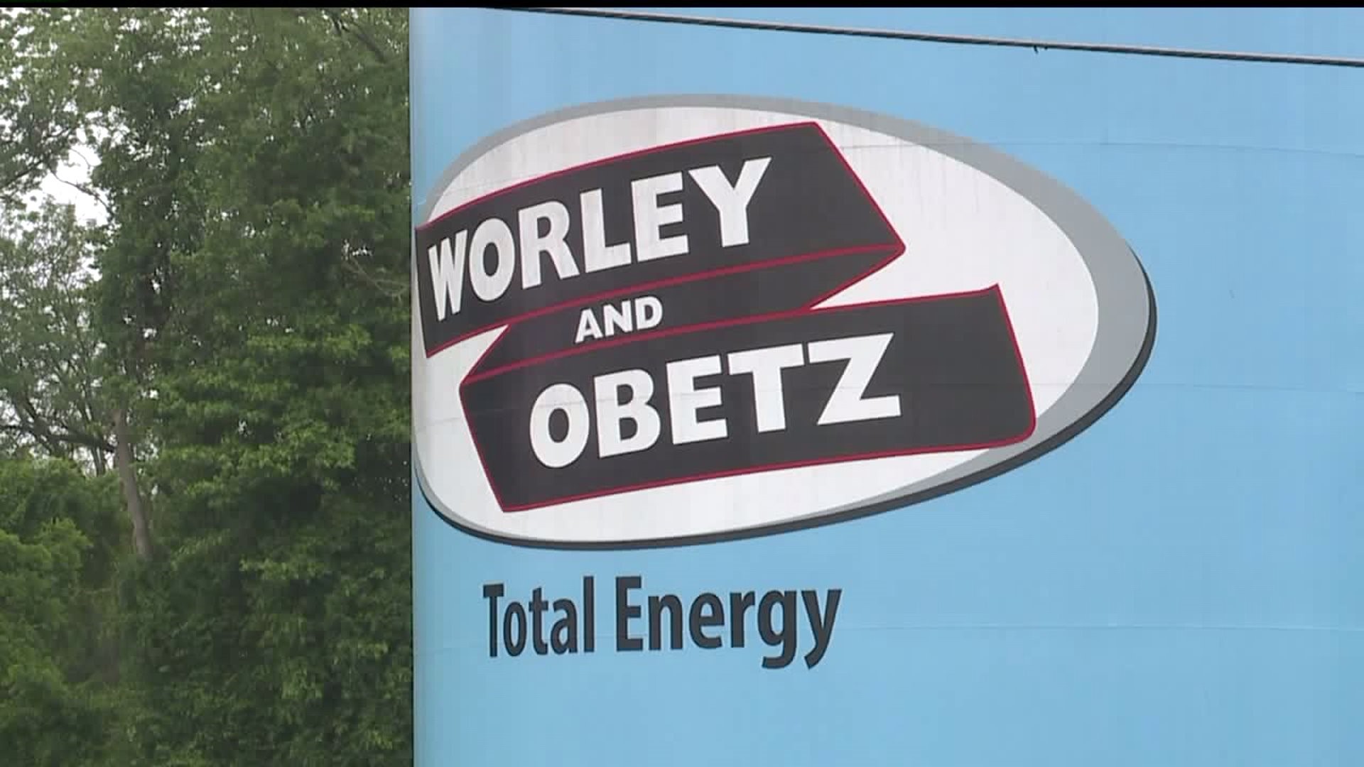 Fulton Bank accuses ex-Worley & Obetz CEO of carrying out `massive bank fraud` in lawsuit