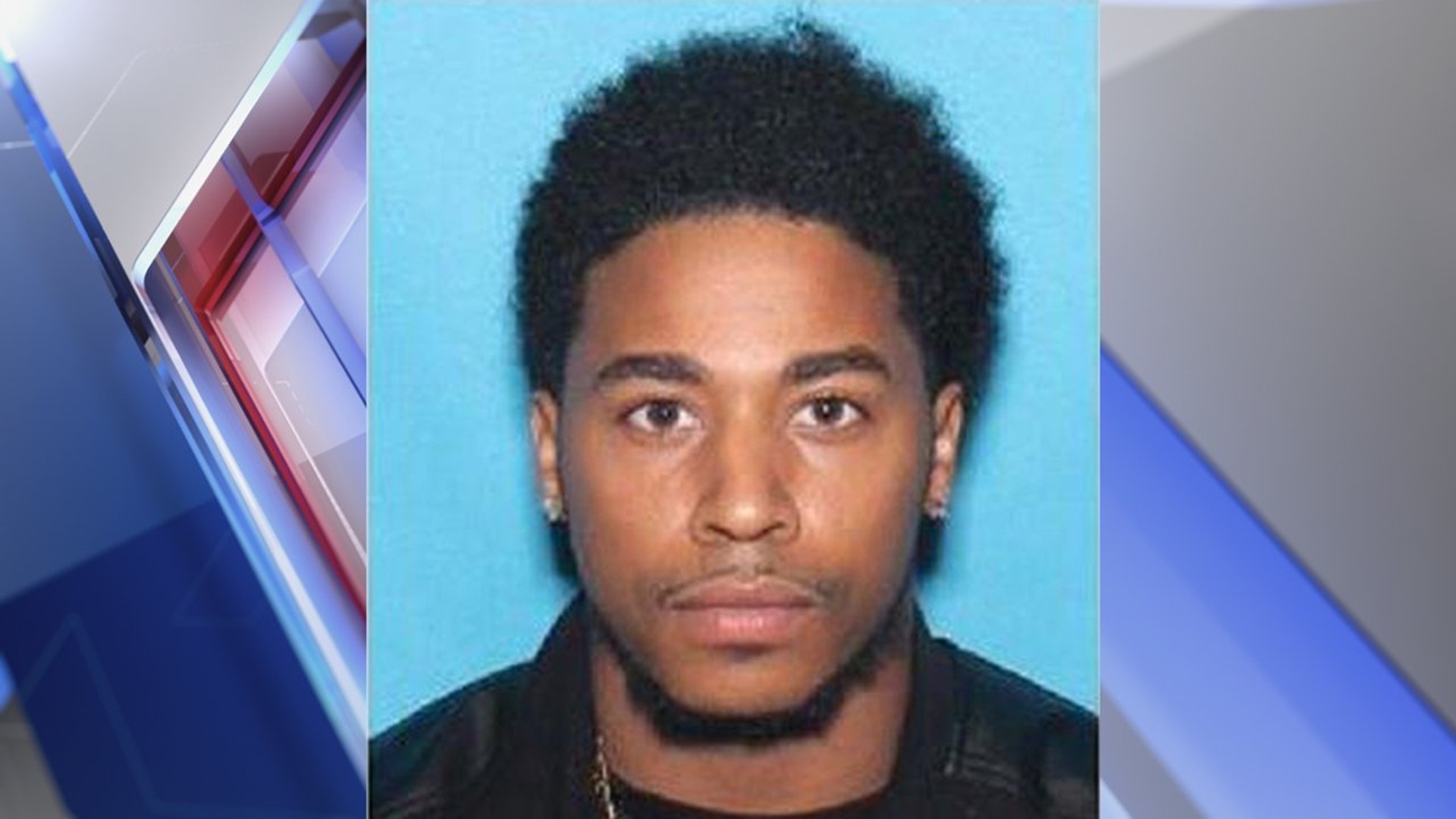 Harrisburg shooting victim now wanted on drug charges