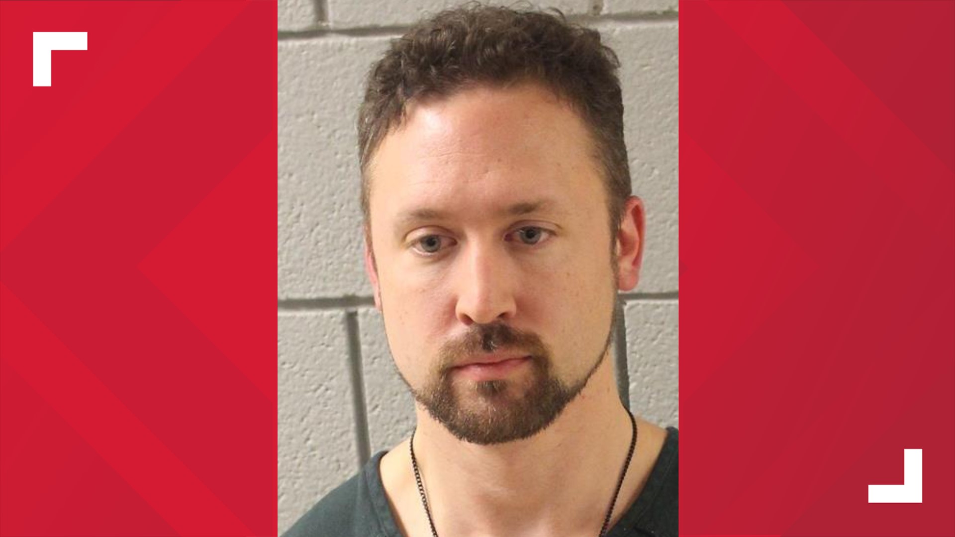 Cumberland County man charged with statutory rape for alleged sexual ...