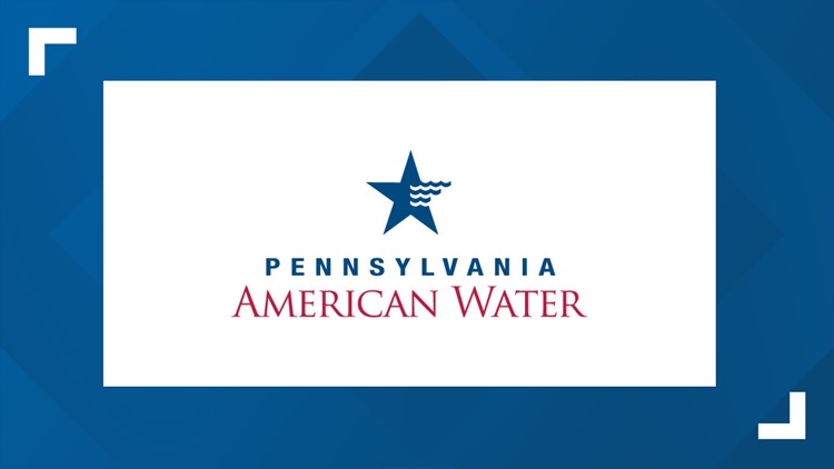 Pennsylvania American Water announces expanded Spanish-language customer resources