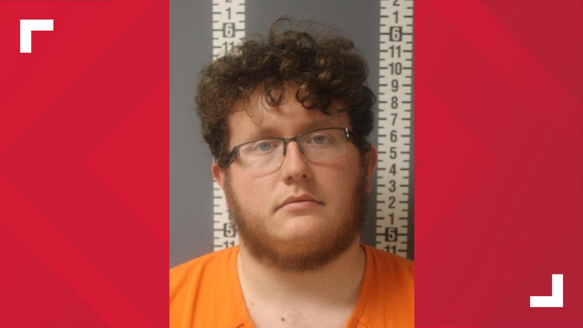 Lykens man sentenced for child pornography and related charges