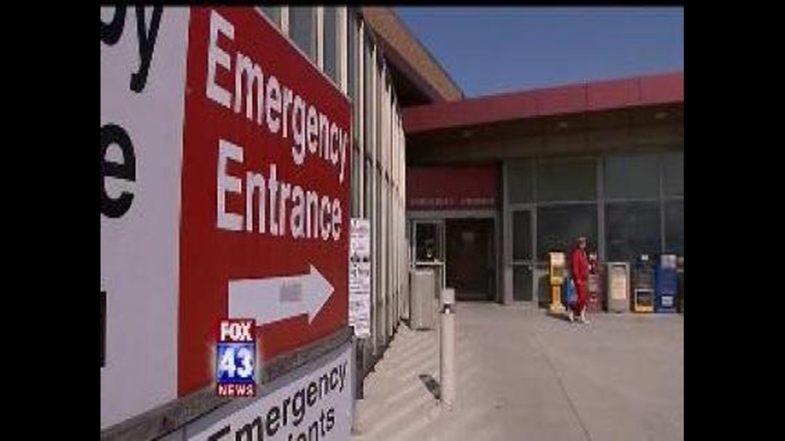 Pennsylvania Health Access Network Still some concerns