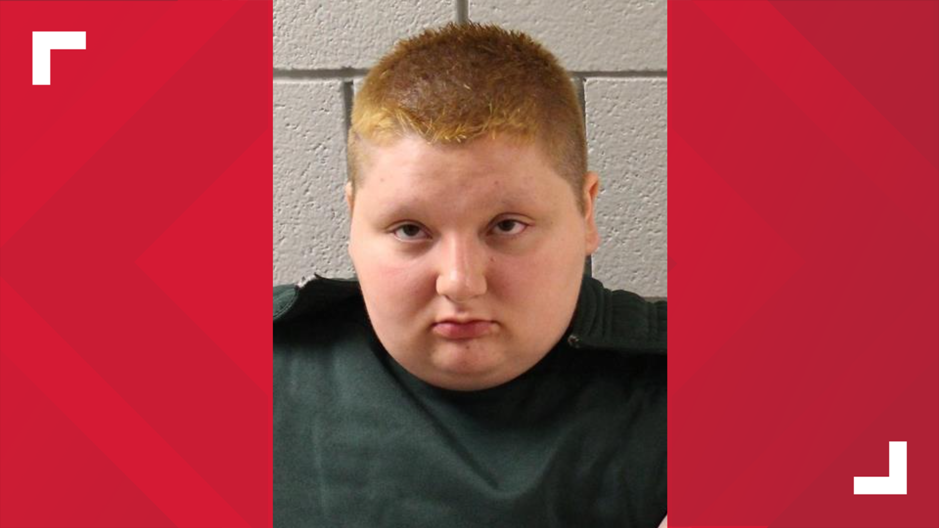 Shippensburg woman charged with attempted homicide