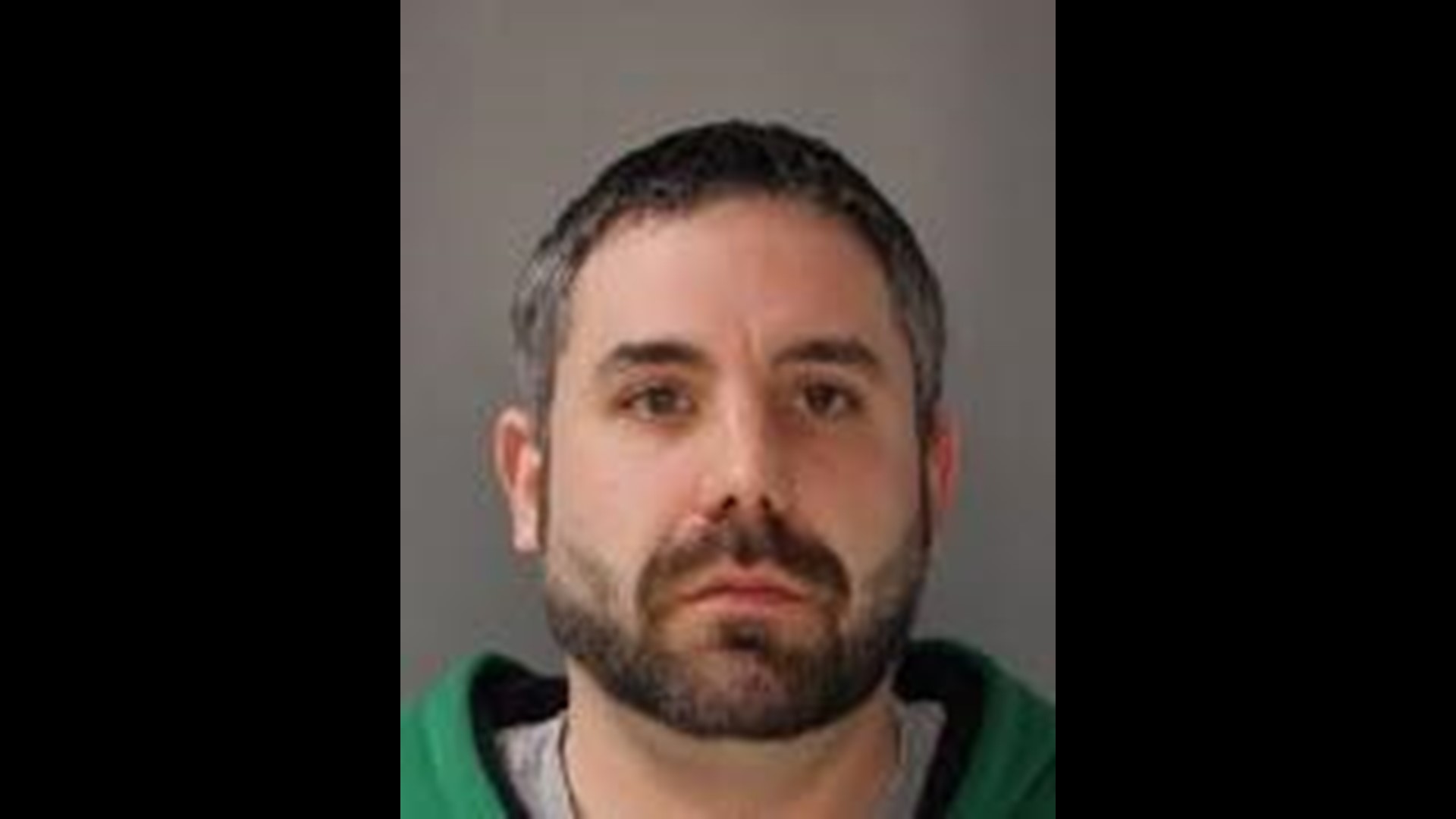 Man sentenced to at least three years in prison for DUI crash that ...