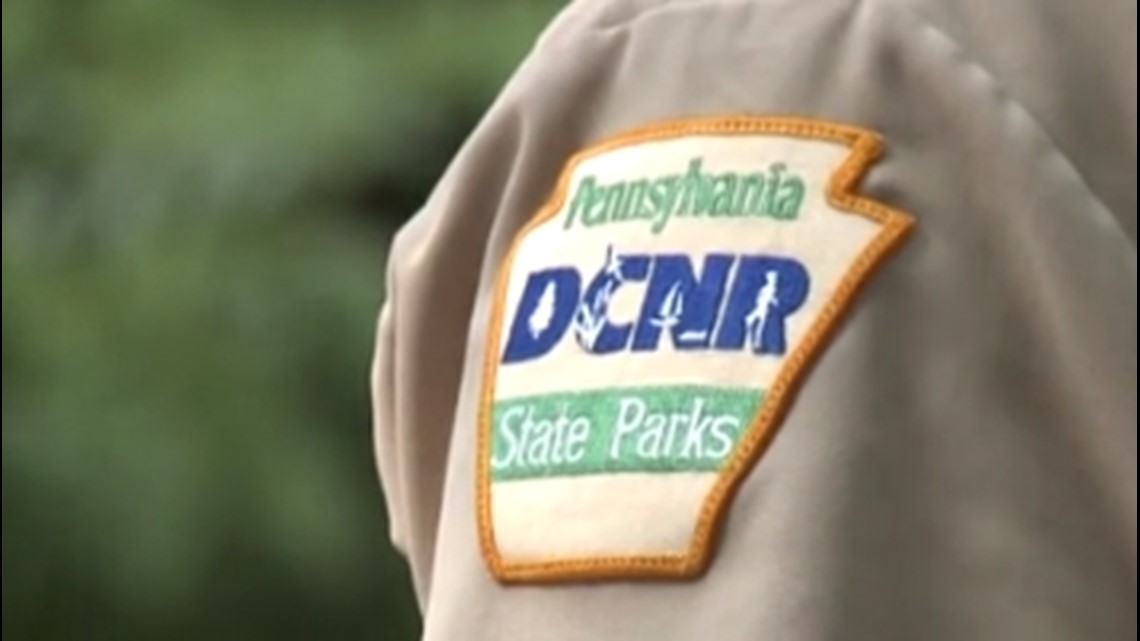 Pa. DCNR commits to fully using renewable resources by 2030