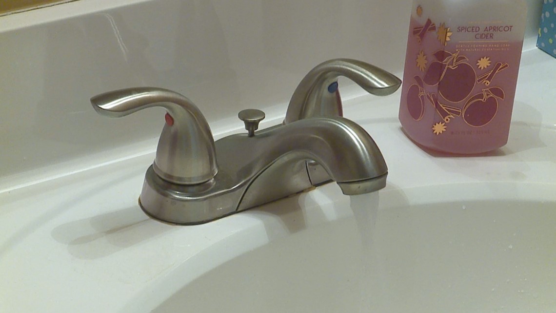 Newberry Township votes against selling its public sewer system | fox43.com