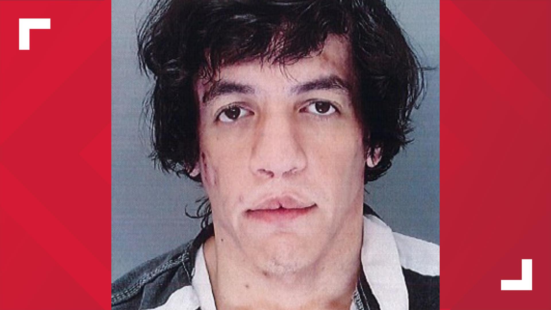 Maryland man accused of raping Lancaster teen will have case proceed to trial