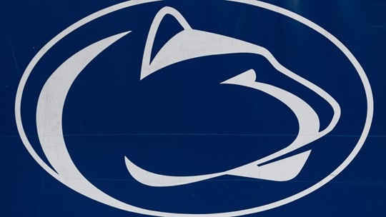 Mistrial declared in fired Penn State football team doctor's lawsuit ...