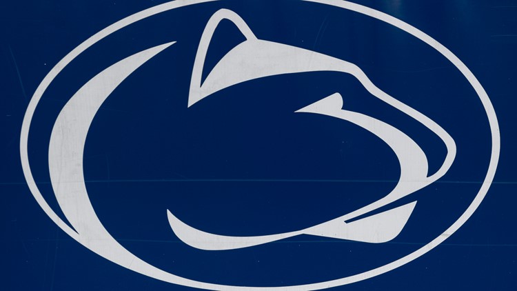 Penn State announces hiring of Marques Hagans as new wide receivers coach