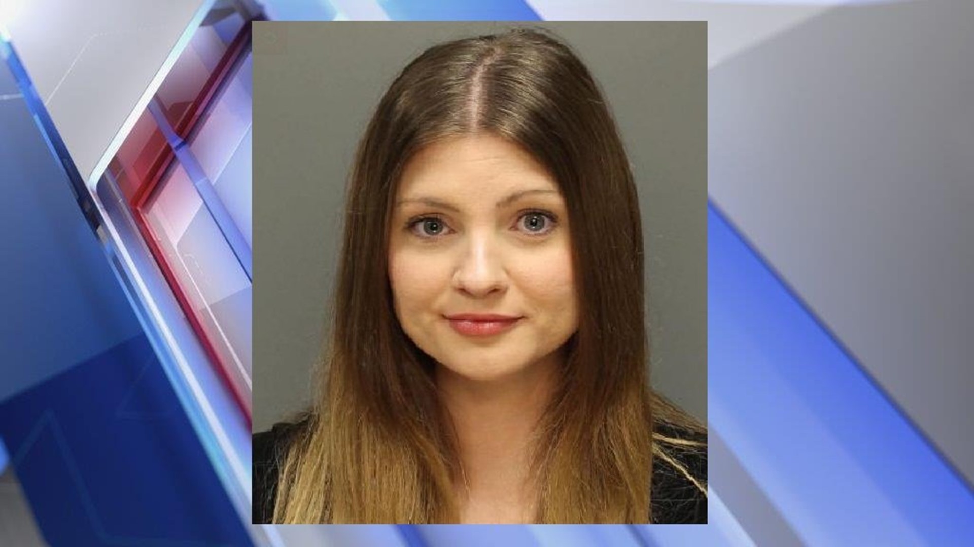 Gail Ritzer Man’s genital injury leads to assault charges against Lititz woman ...