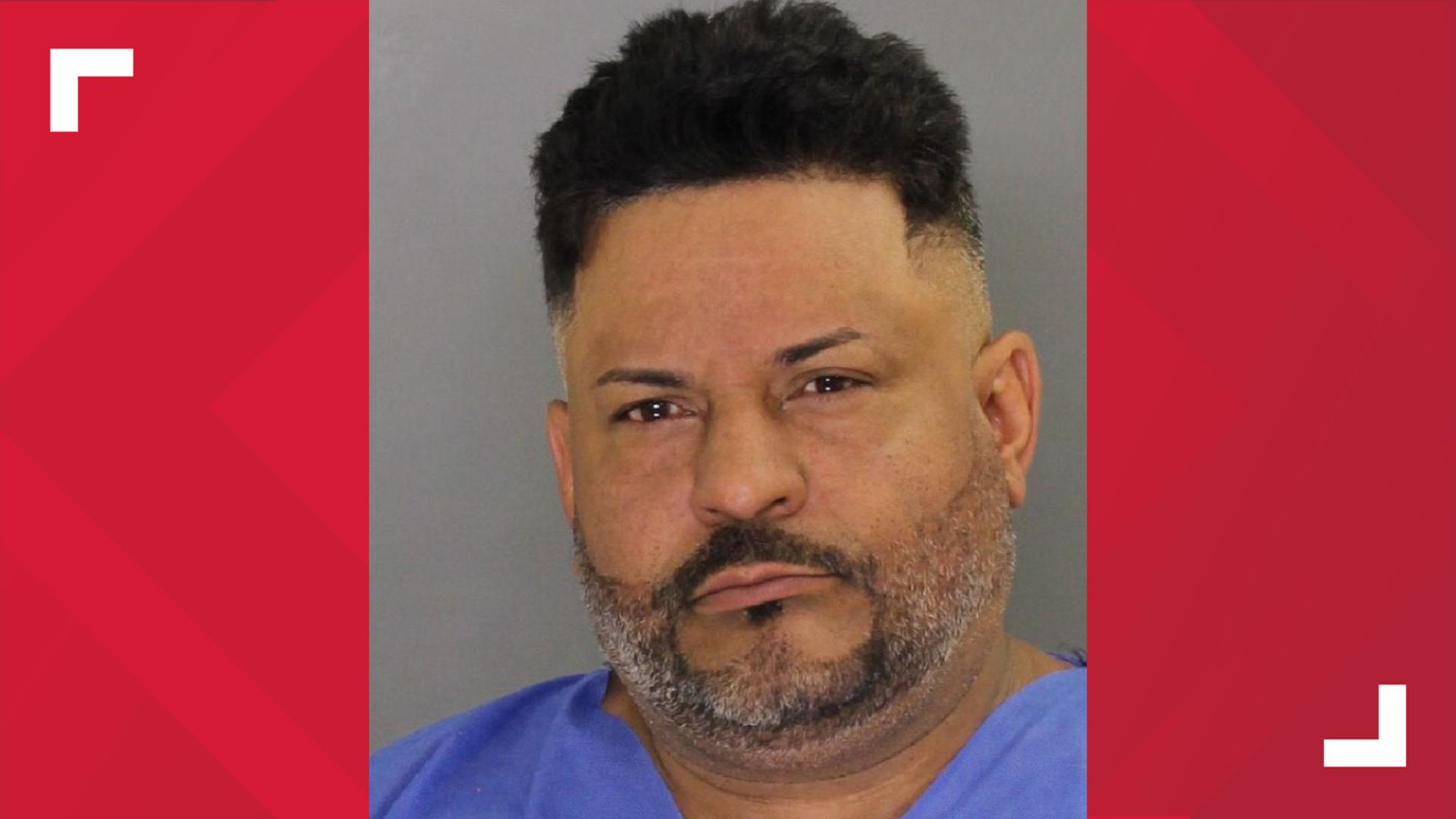 Lancaster man charged with attempted homicide | fox43.com