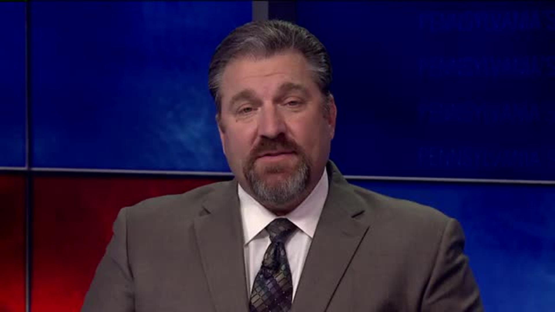 Parents furious after kid leaves school without anyone knowing