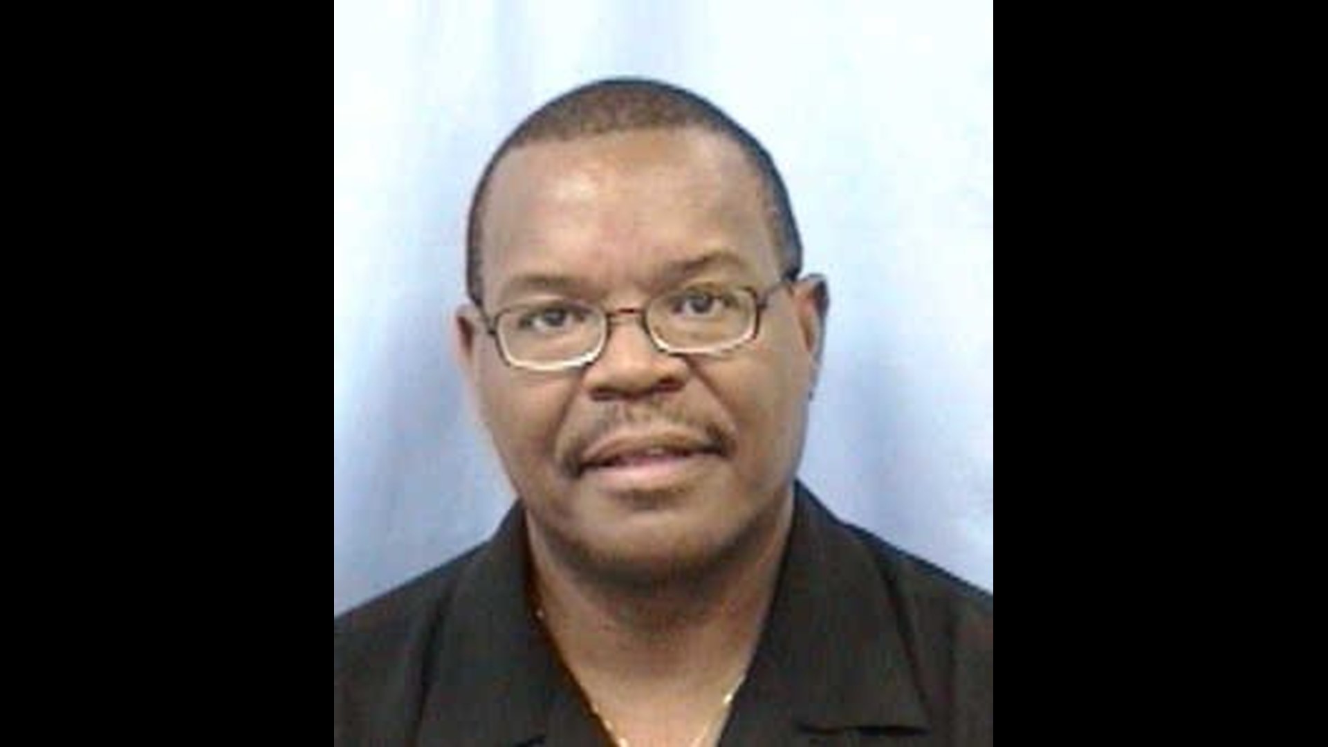 Three charged for stealing $1.25 million from welfare-to-work program ...