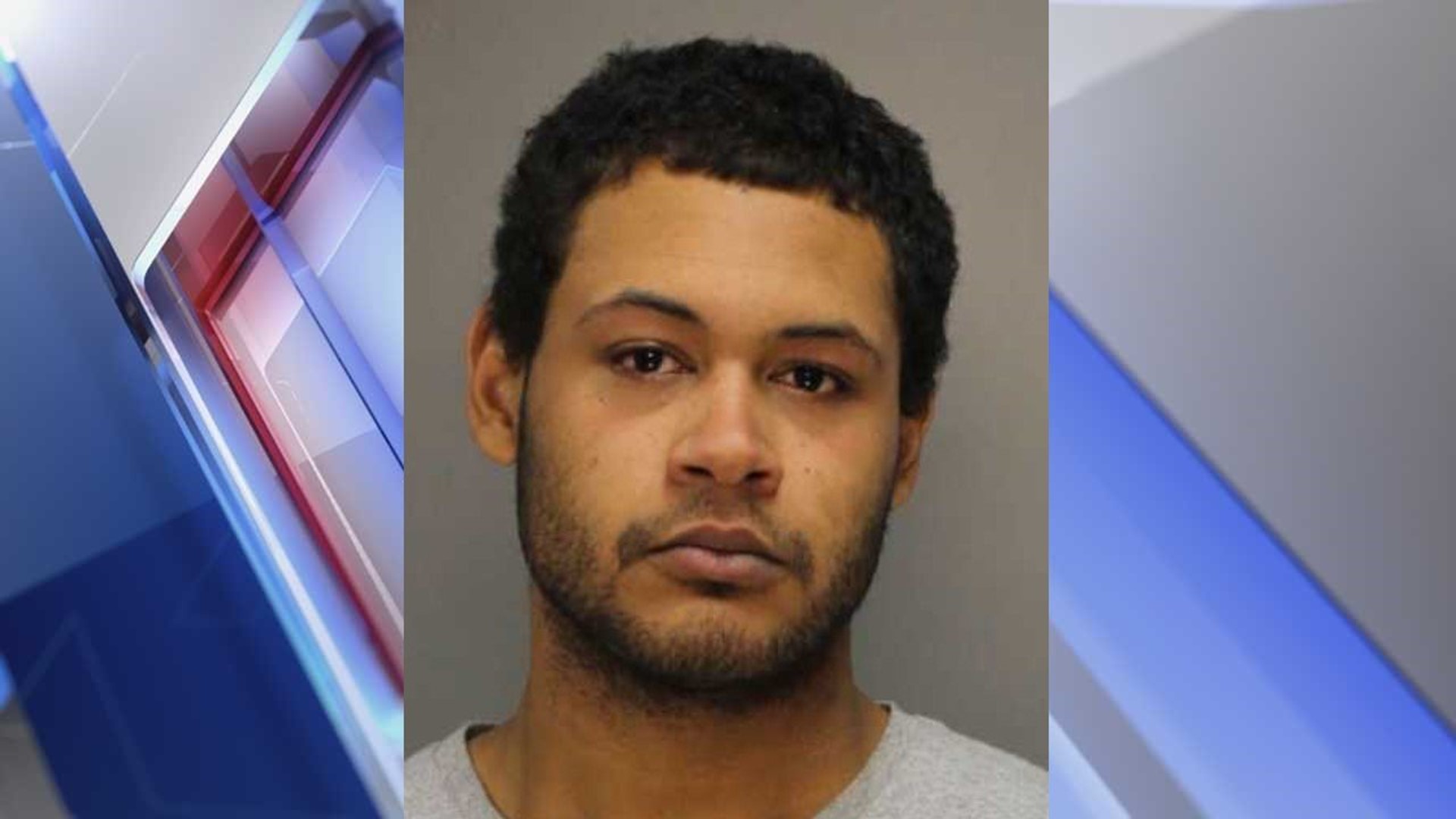 Lancaster County man wanted in Monday night shooting taken into custody ...