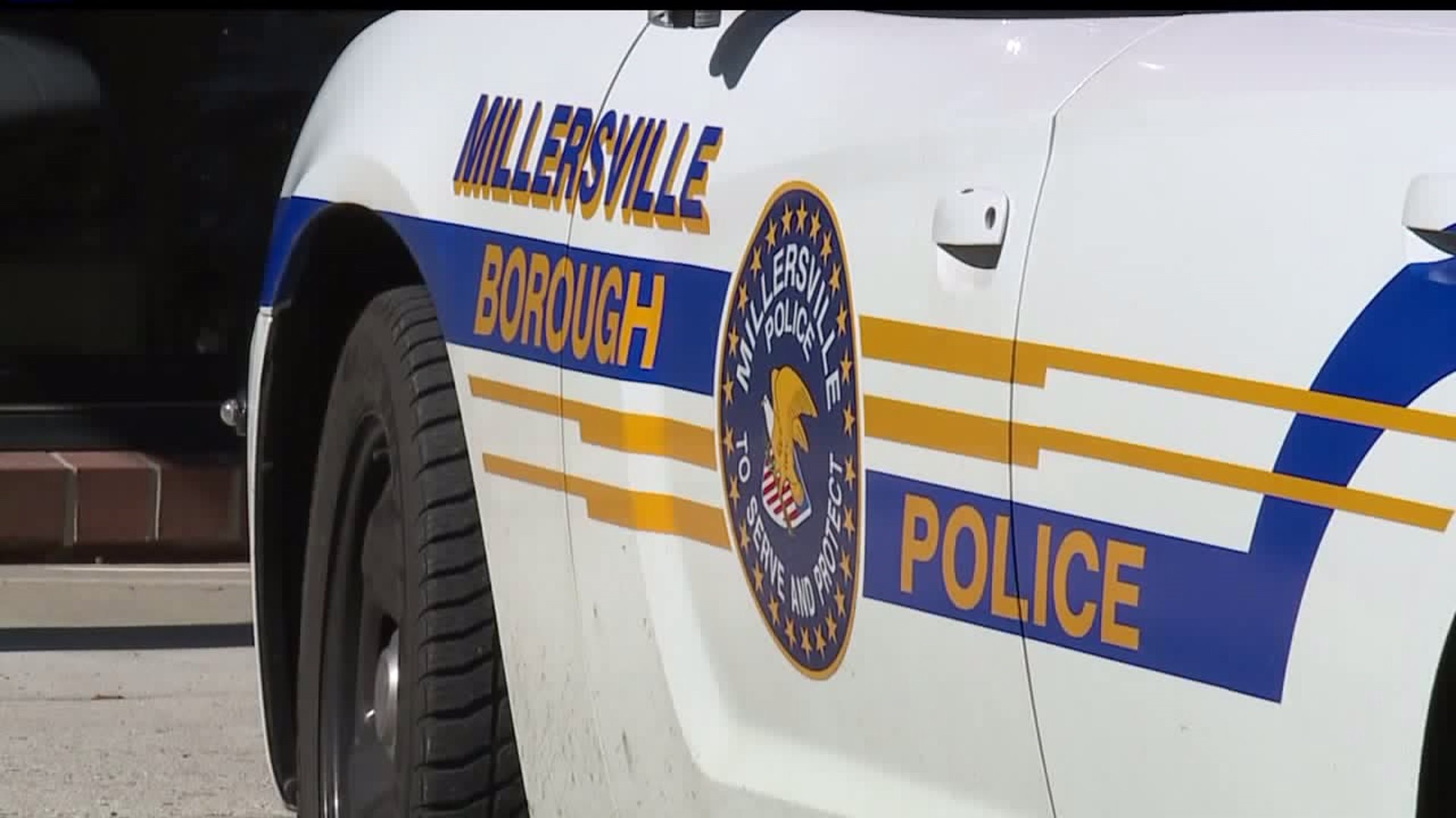 Millersville Borough Police irked by decision to release student facing threat charges