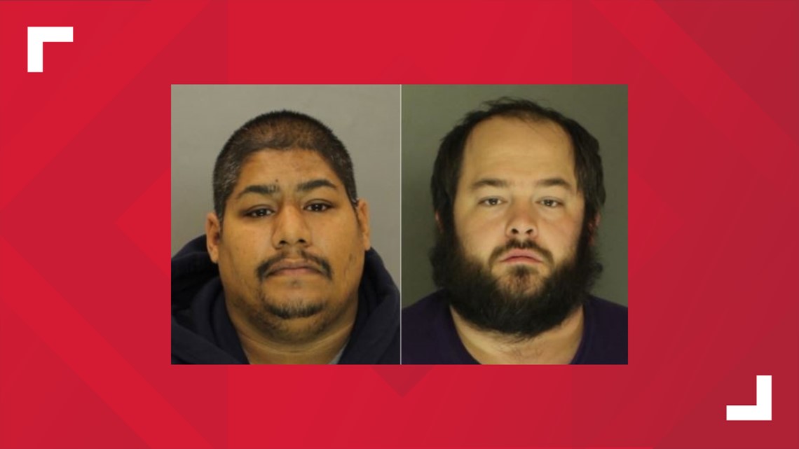York man convicted of supplying fentanyl-laced heroin to 2 men who later died of overdoses - Vimarsana News