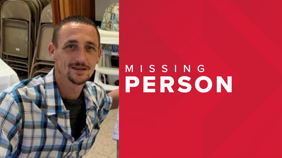 State Police search for missing Red Lion man - Vimarsana News