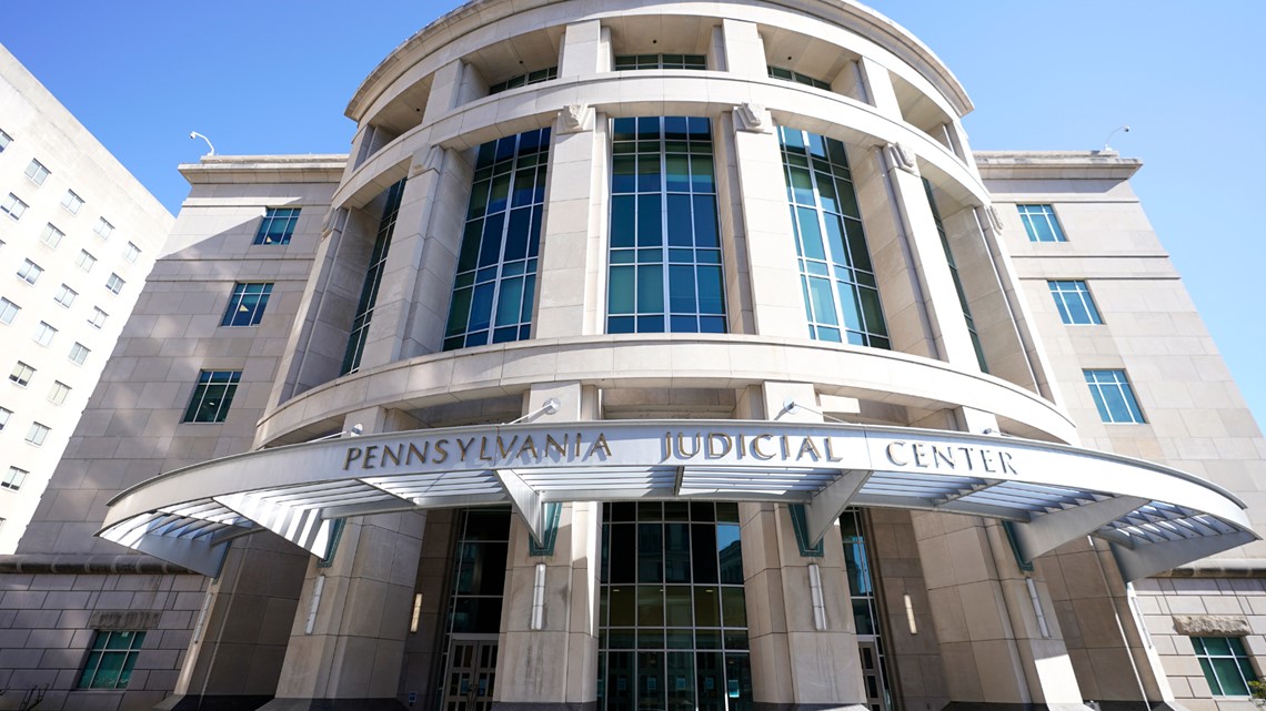 4-month trial in lawsuit over public school funding wraps - Vimarsana News