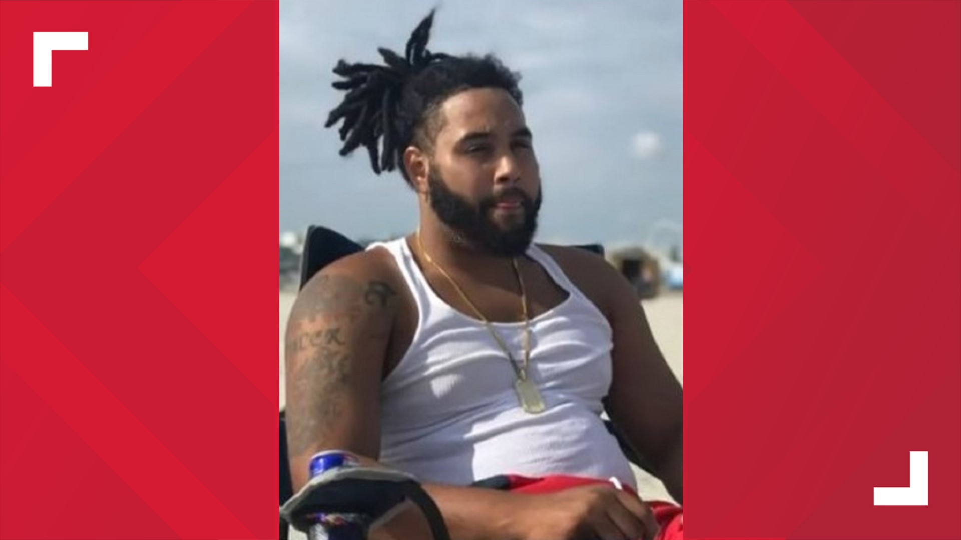 Man suspected of fatal Lancaster County shooting turns himself in to ...