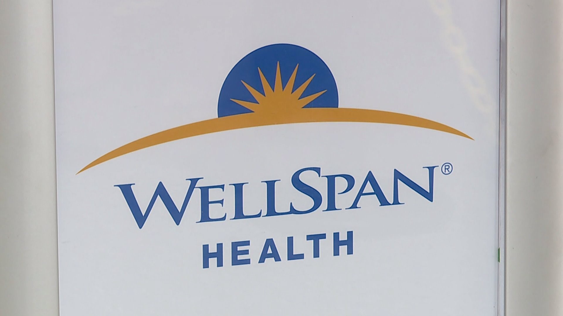 WellSpan Health joins the 100 Million Mask Challenge