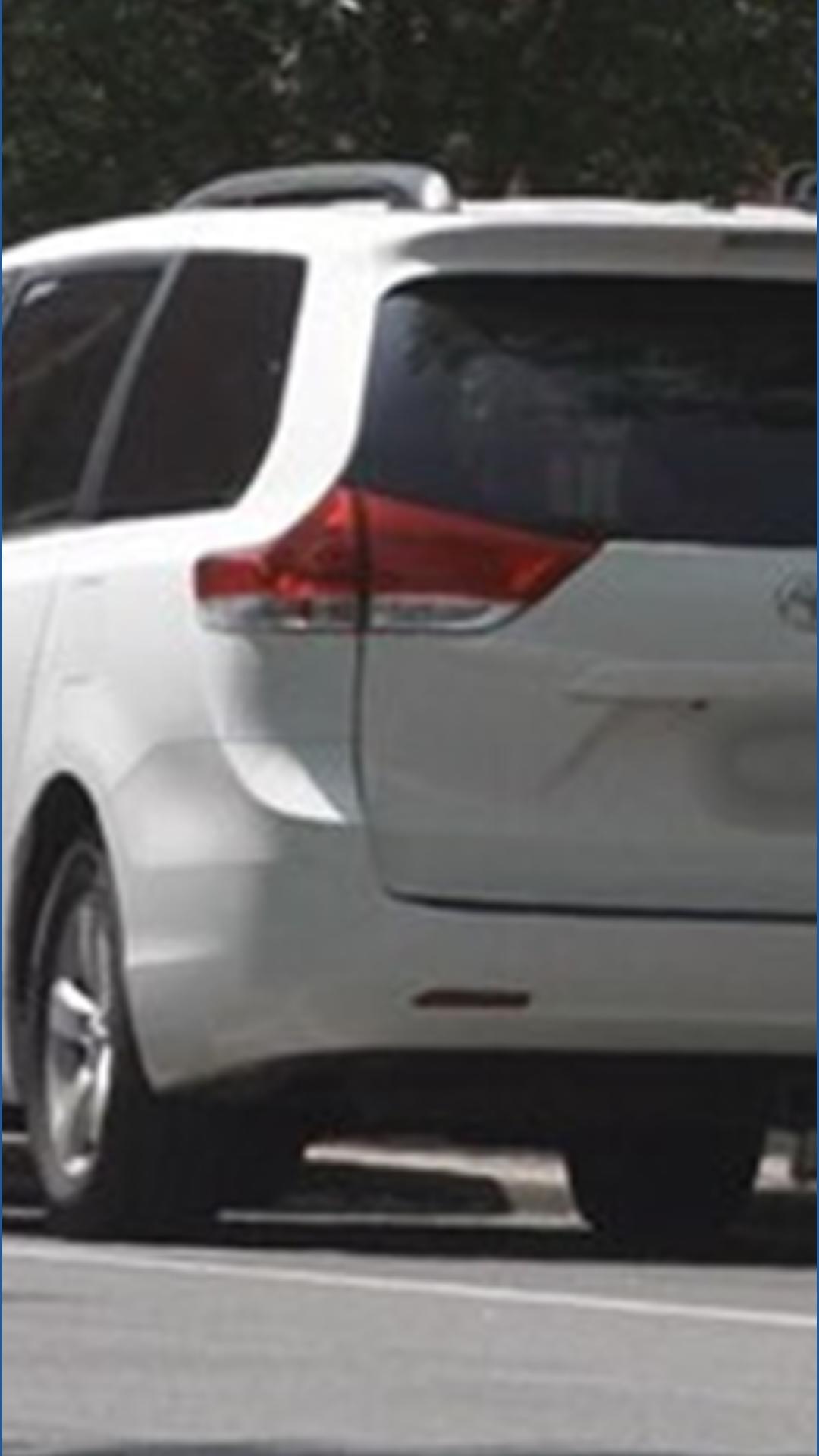 Car hacking: The new way thieves steal | fox43.com