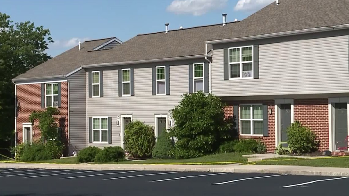 Pennsylvania Homeowners Assistance Fund open for applications