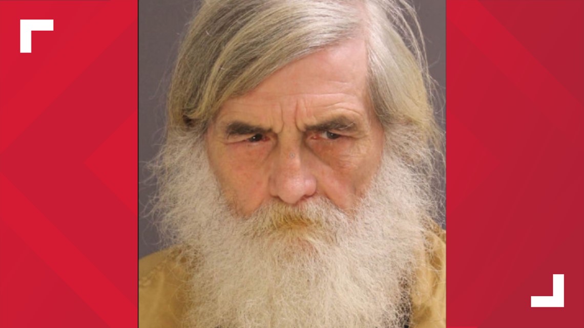 Lancaster County man jailed up to 10 years for DUI crash that killed