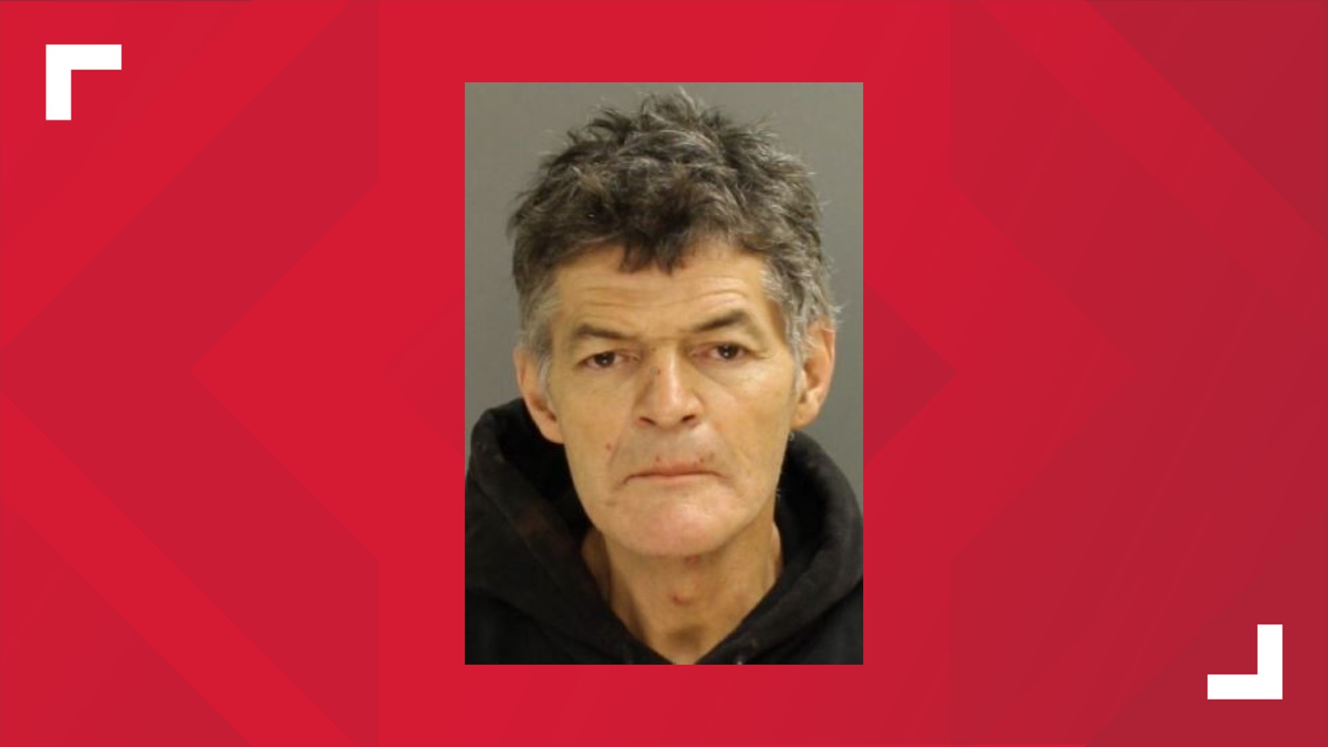 Lancaster man will serve 4-14 years in prison after pleading guilty to ...