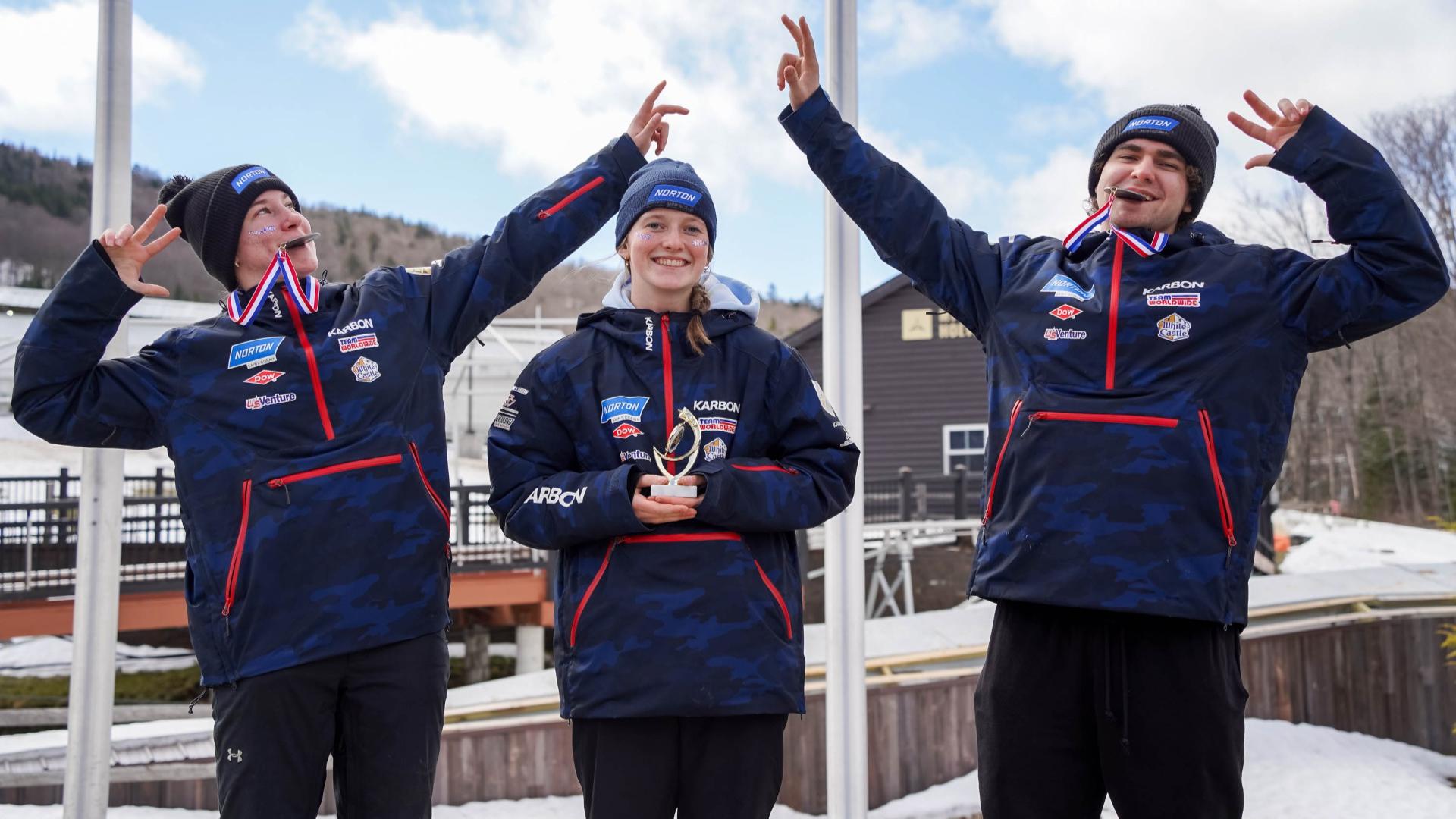 fox43.com - Jennifer Campbell-Hicks - United Airlines increases checked bag fee by $10