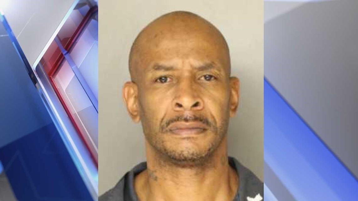 Former staffer at Lancaster County Youth Intervention Center jailed on