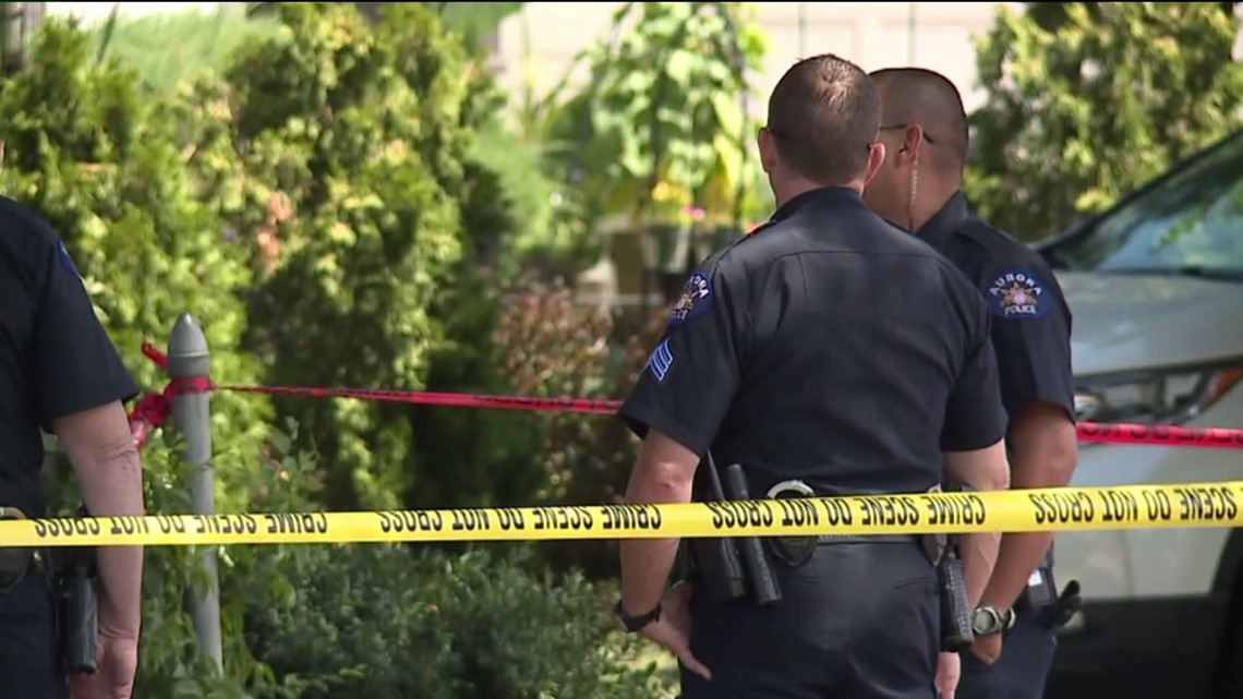 Police fatally shoot armed homeowner who killed intruder | fox43.com