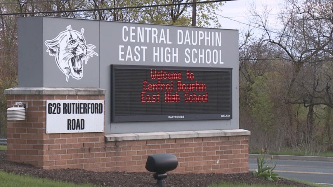 Low pay fueling aide shortage in Central Dauphin School District