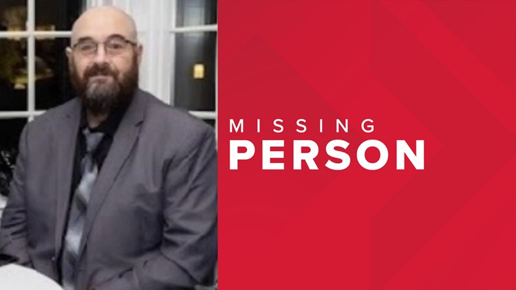 Missing Carlisle man found safe