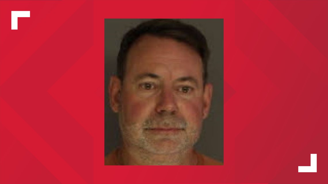 Carlisle contractor to stand trial for theft - Vimarsana News