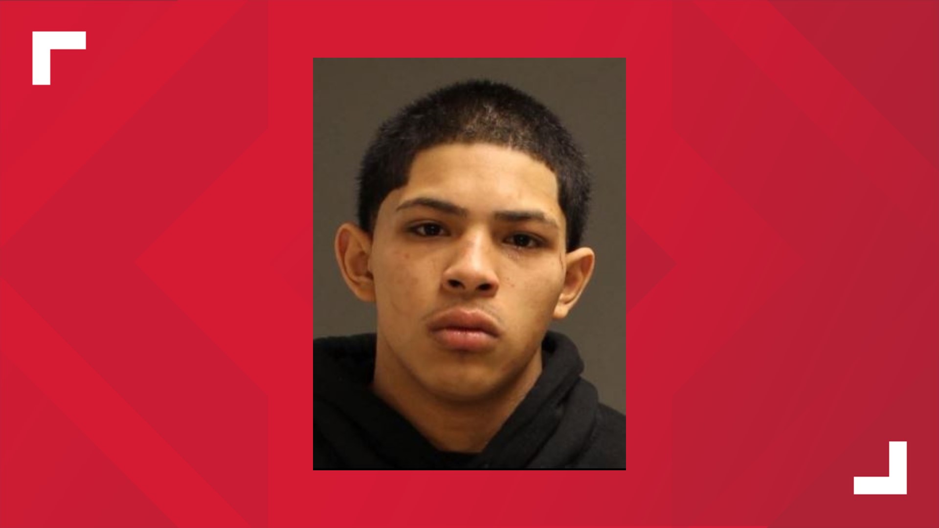 Jeremiahs Josiah-Alberto Sanchez is being charged as an adult in the incident, according to Lancaster County District Attorney Heather Adams.