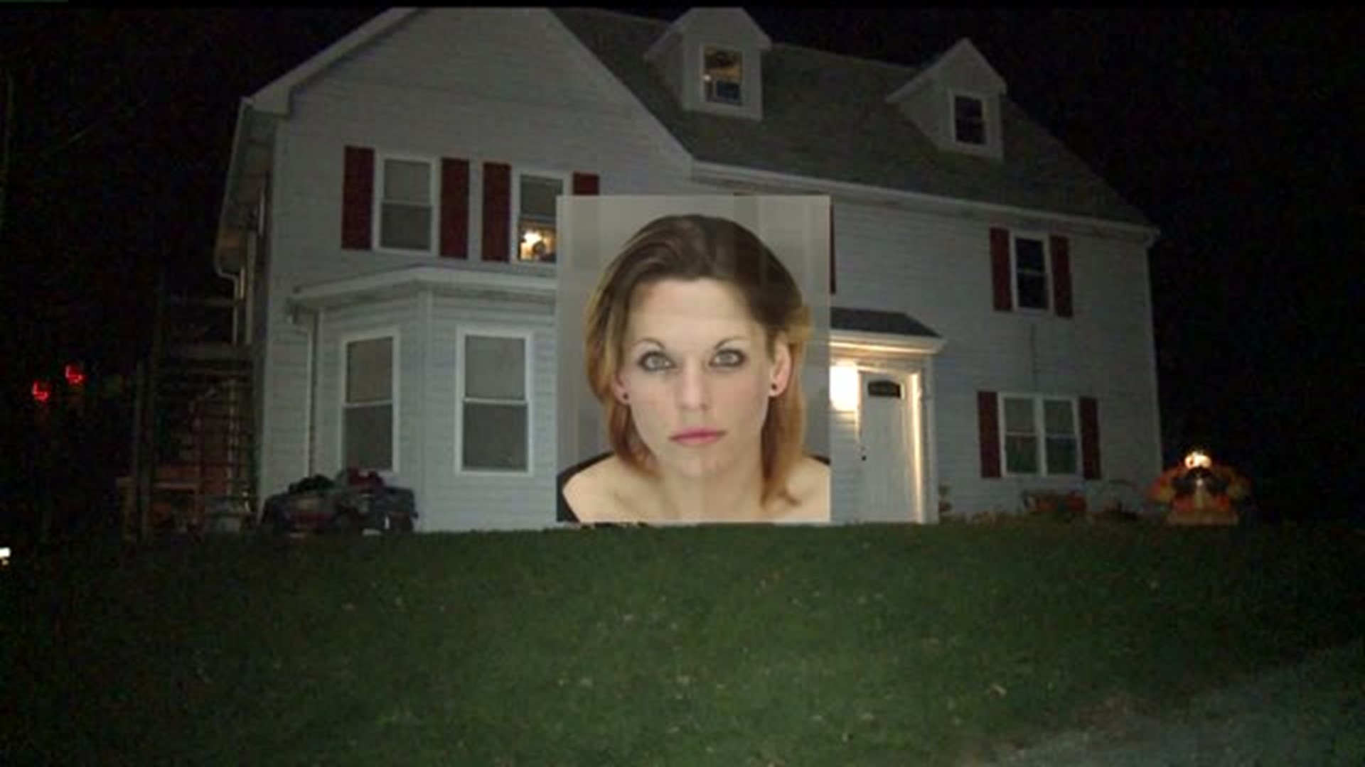 Lancaster Co. DA says woman abused stepson because she resented him