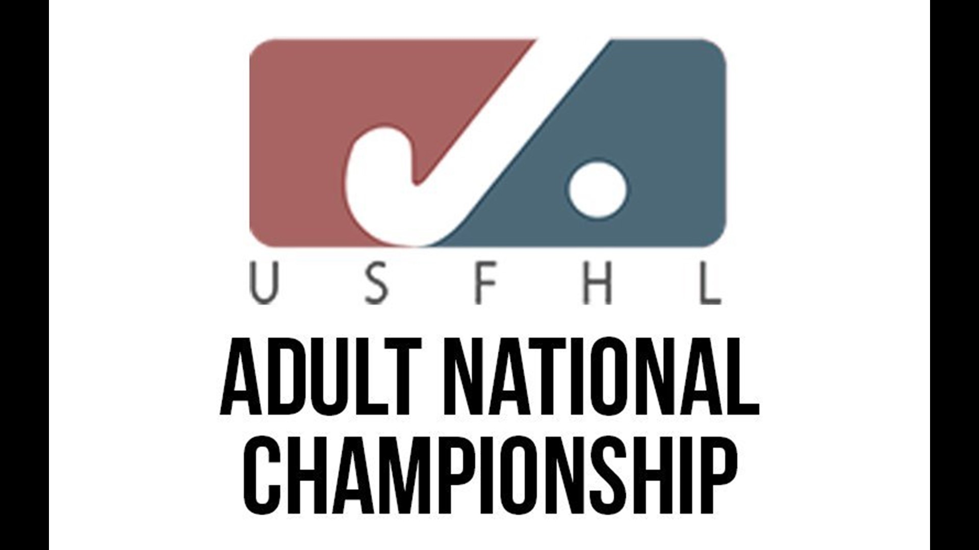 Adult field hockey league will hold its national championship tourney