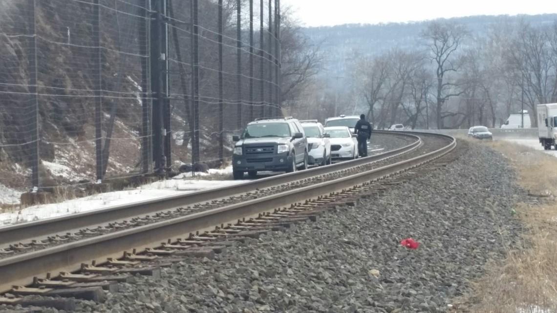 Man found dead in Middle Paxton Twp. died of hypothermia, coroner says