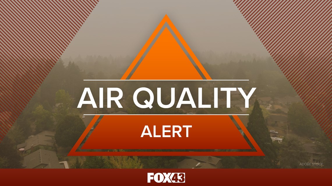 code-red-air-quality-alert-expands-to-include-all-of-pennsylvania-today