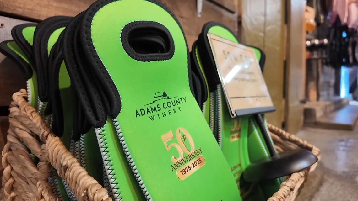 lebanon-area-fair-2025-visitor-s-guide-dates-admission-and-highlights