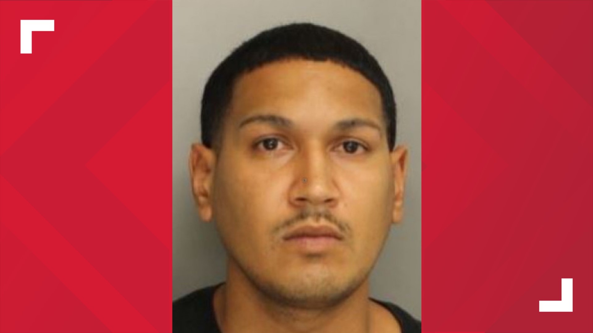 Lancaster man found guilty of burglary after breaking into a home while ...