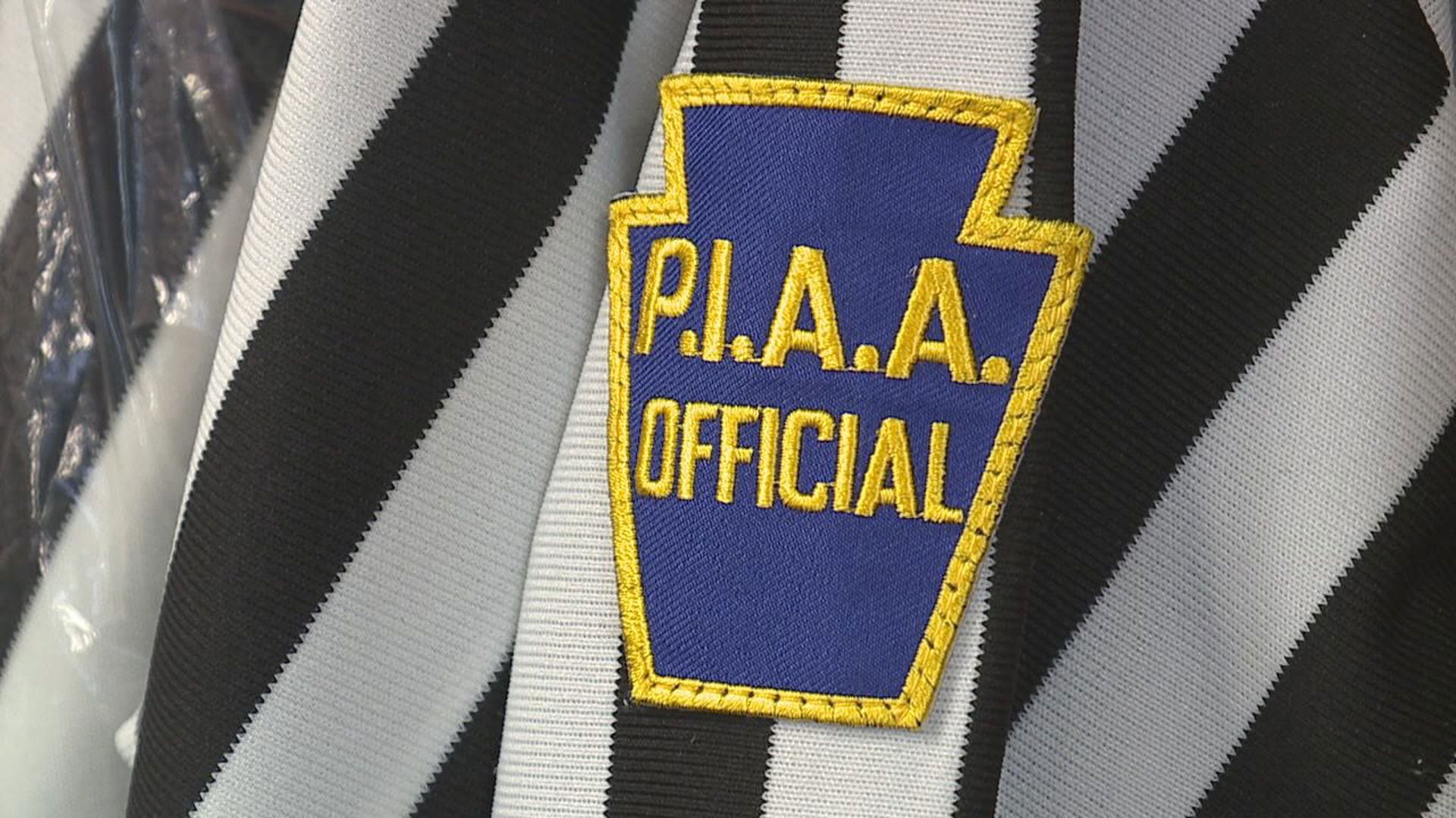 District III will host the first-ever referee symposium, which will include guest speakers and current PIAA refs, to help encourage sign-ups to combat the shortage.