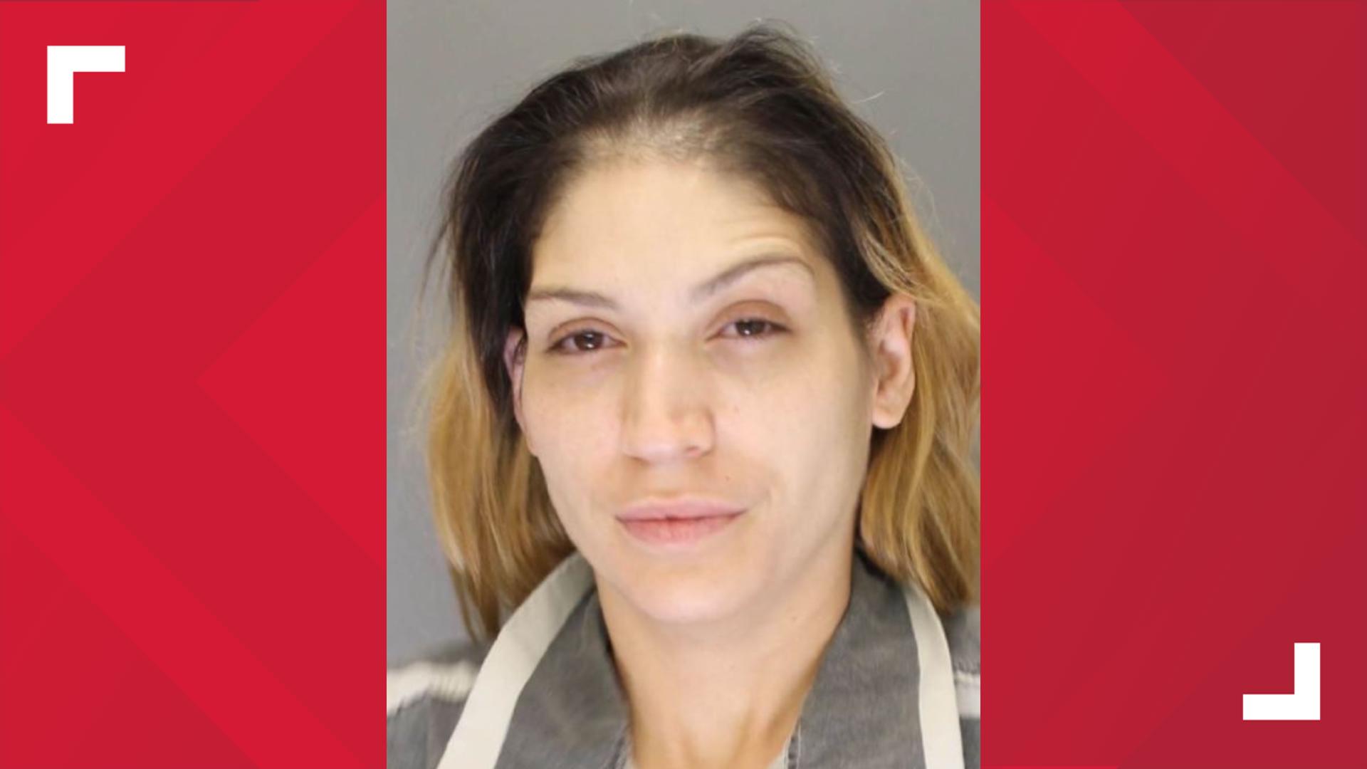 Lancaster woman charged with death of 3-month-old baby will face trial ...