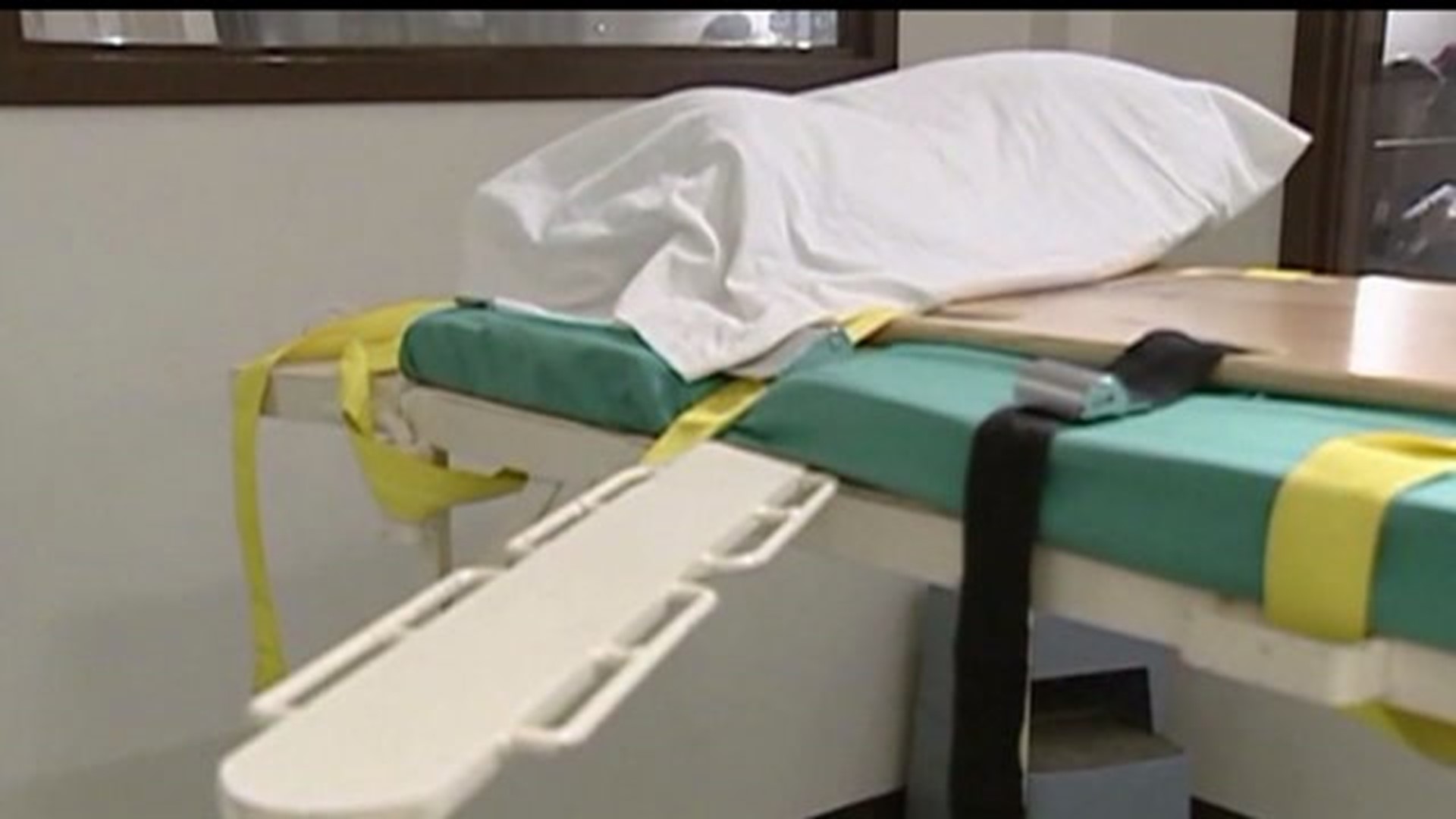 Governor Tom Wolf Instates Moratorium on Death Penalty